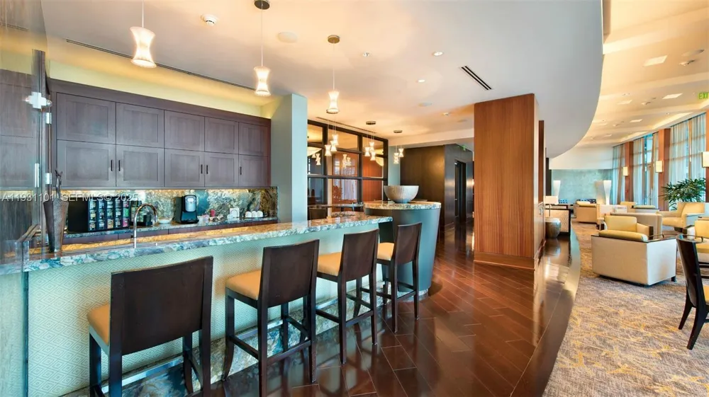 10295 Collins Ave #803 Bal Harbour, FL 33154