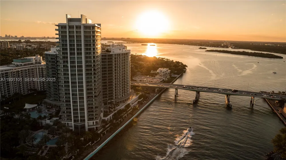 10295 Collins Ave #803 Bal Harbour, FL 33154