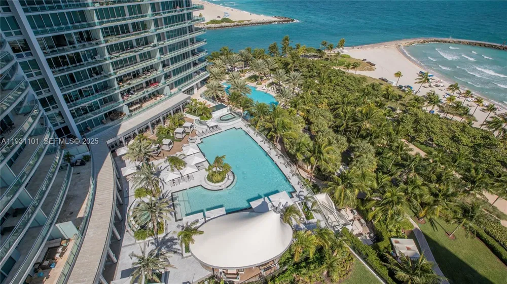 10295 Collins Ave #803 Bal Harbour, FL 33154