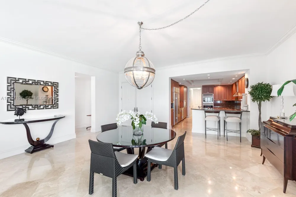 10295 Collins Ave #803 Bal Harbour, FL 33154