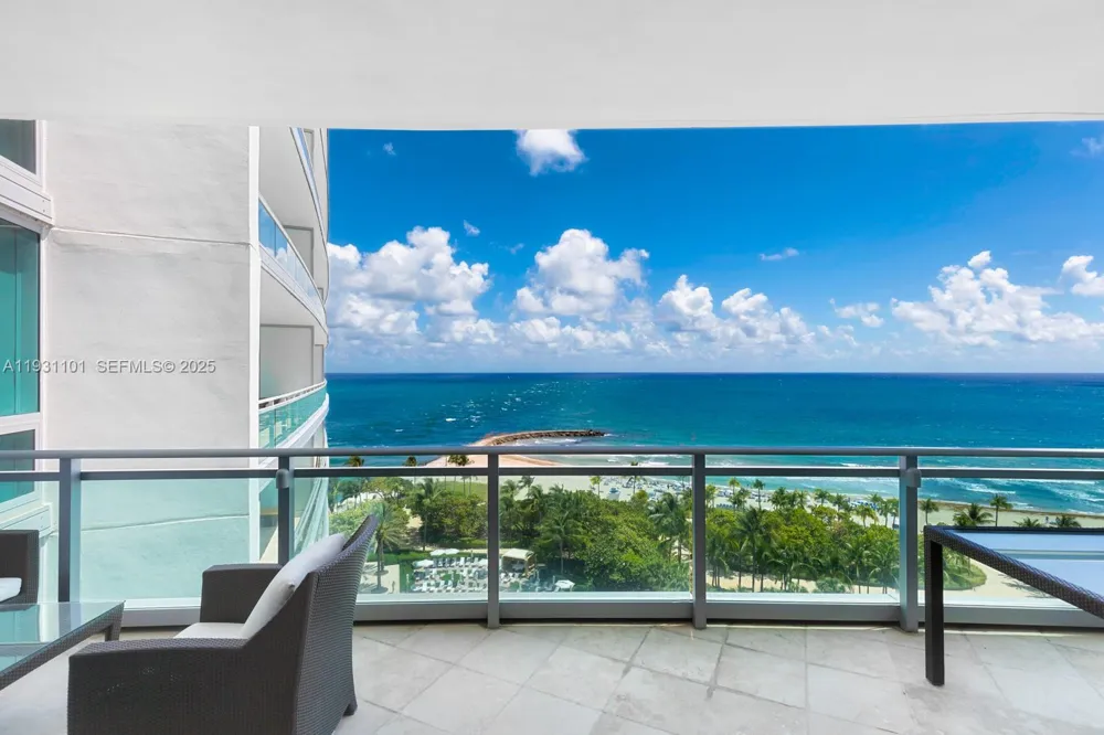 10295 Collins Ave #803 Bal Harbour, FL 33154
