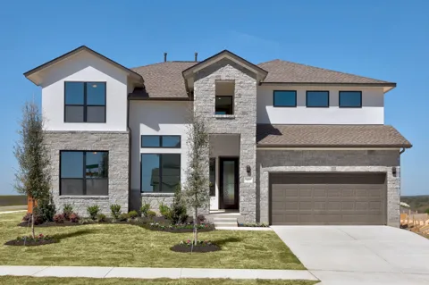 903 Sheepdog Cove