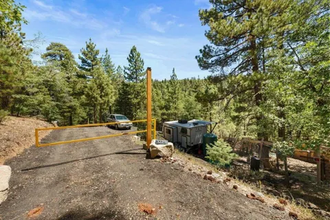 1275 Fawnskin Drive