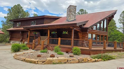 653 Marmot Drive