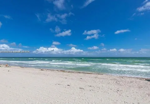 3725 S Ocean Dr #508 (AVAILABLE)