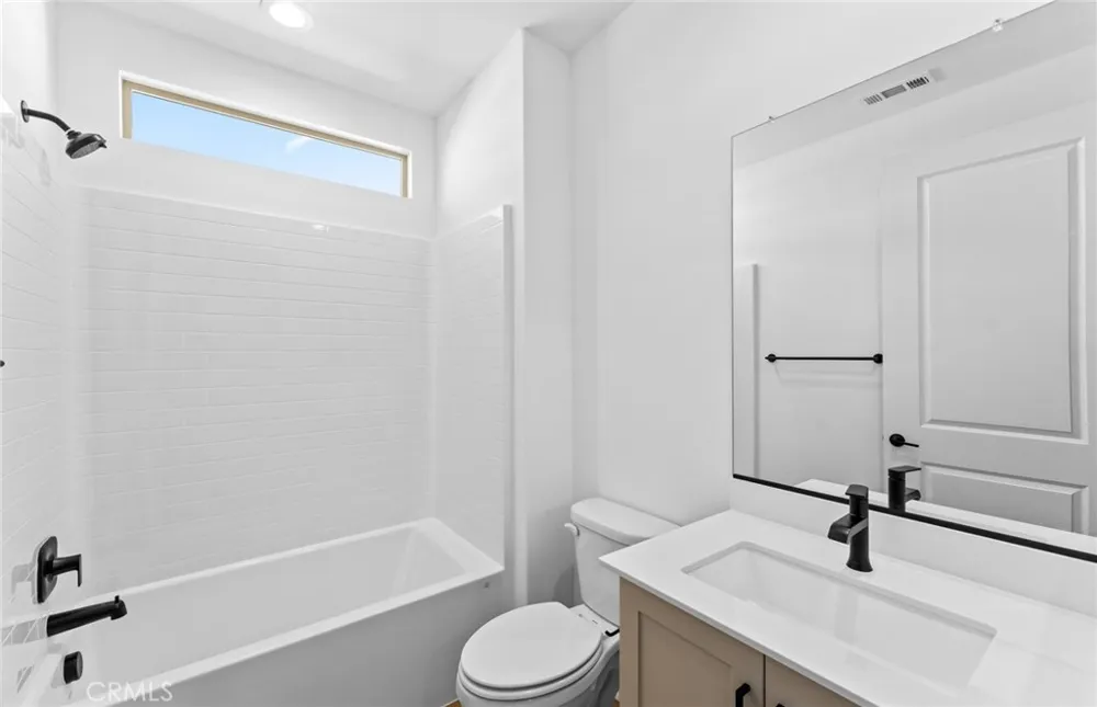 25381 Violane Drive Menifee, CA 92585