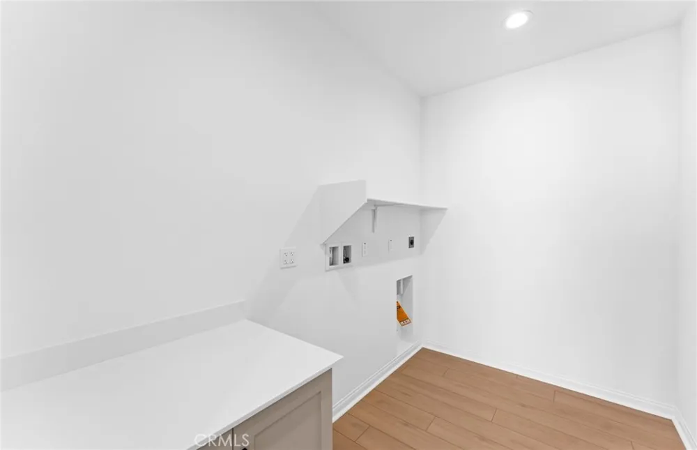 25381 Violane Drive Menifee, CA 92585