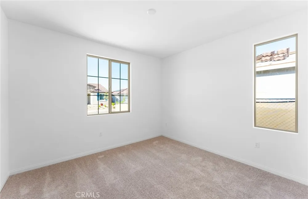 25381 Violane Drive Menifee, CA 92585