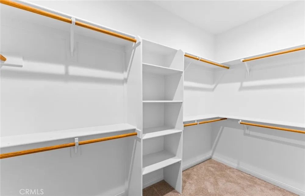 25381 Violane Drive Menifee, CA 92585