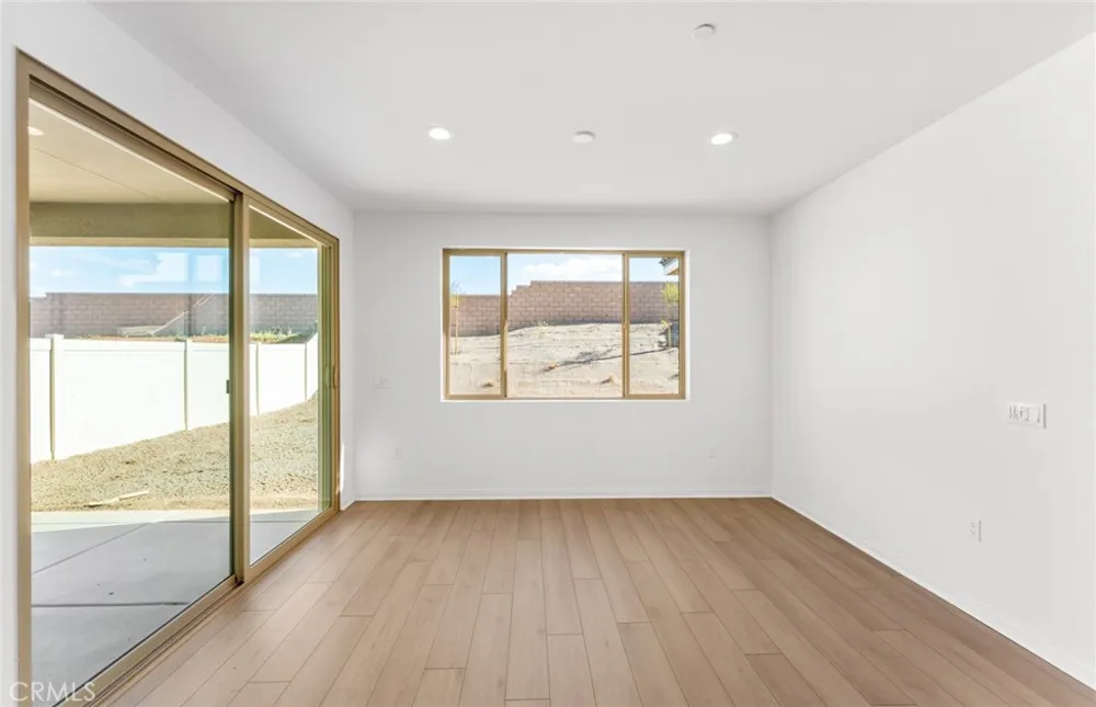25381 Violane Drive Menifee, CA 92585