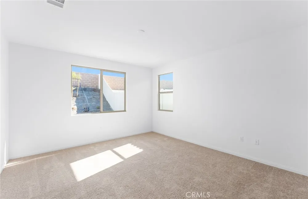 25381 Violane Drive Menifee, CA 92585