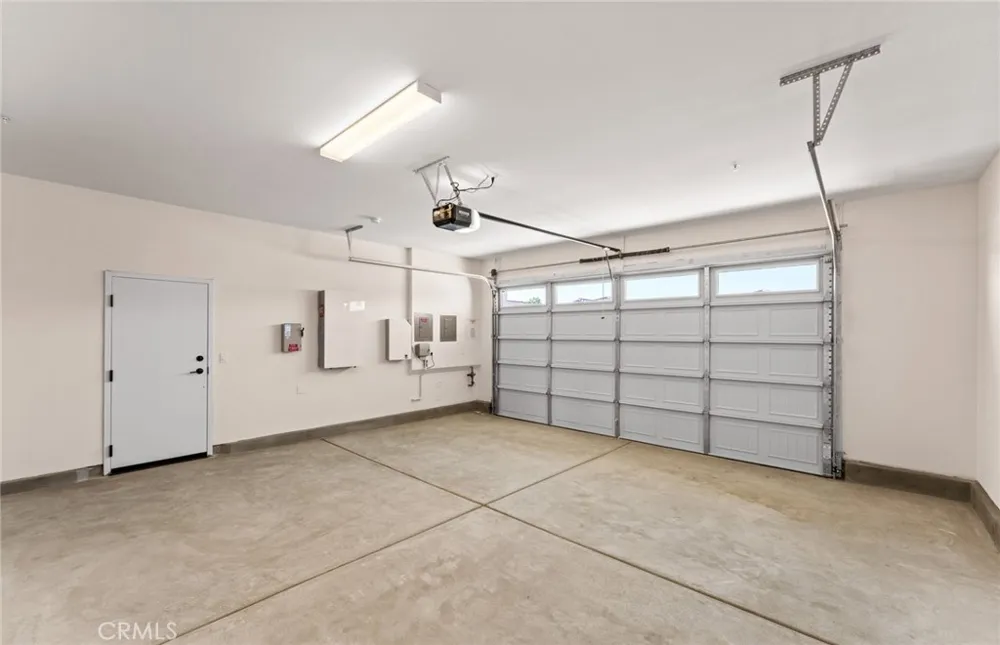 25381 Violane Drive Menifee, CA 92585