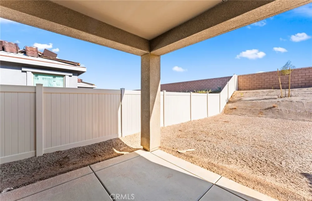 25381 Violane Drive Menifee, CA 92585