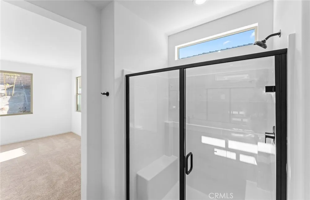 25381 Violane Drive Menifee, CA 92585