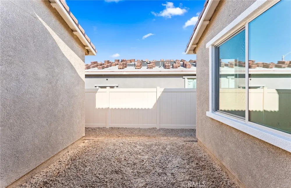 25381 Violane Drive Menifee, CA 92585
