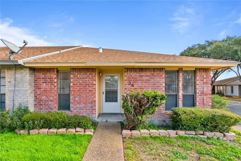 13656 Teague #36