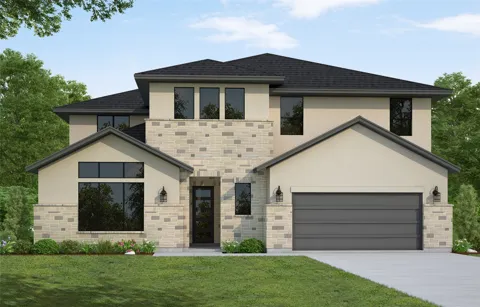 240 Sheepdog Drive