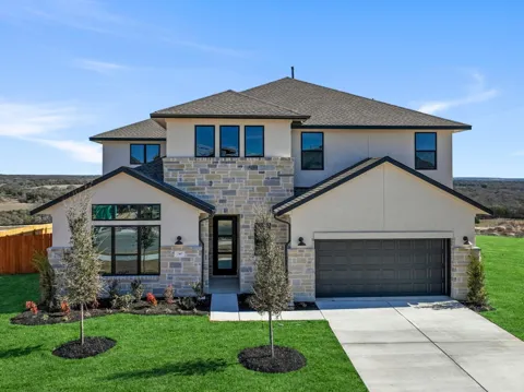 240 Sheepdog Drive