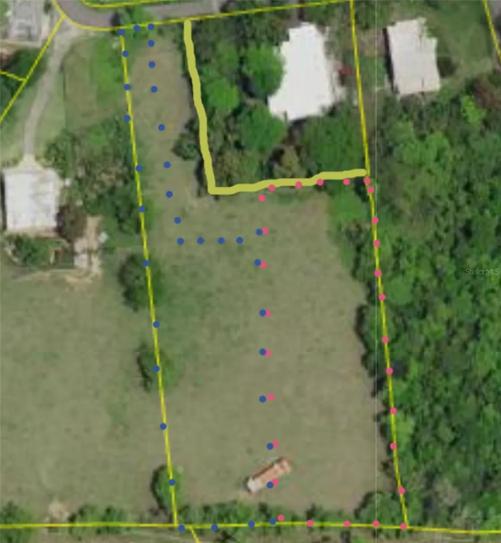 14 CALLE 16 Vieques, PR 00765