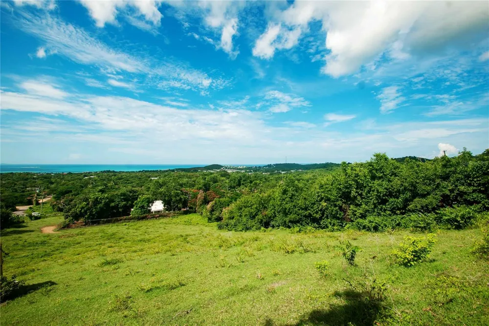 14 CALLE 16 Vieques, PR 00765