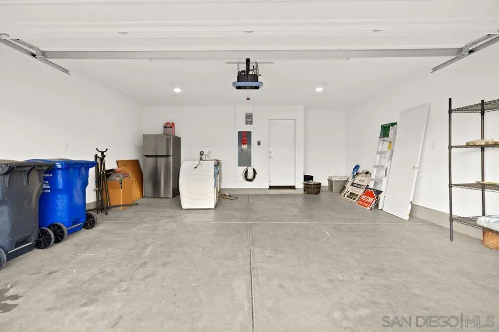 347 Sweet Pl Fallbrook, CA 92028