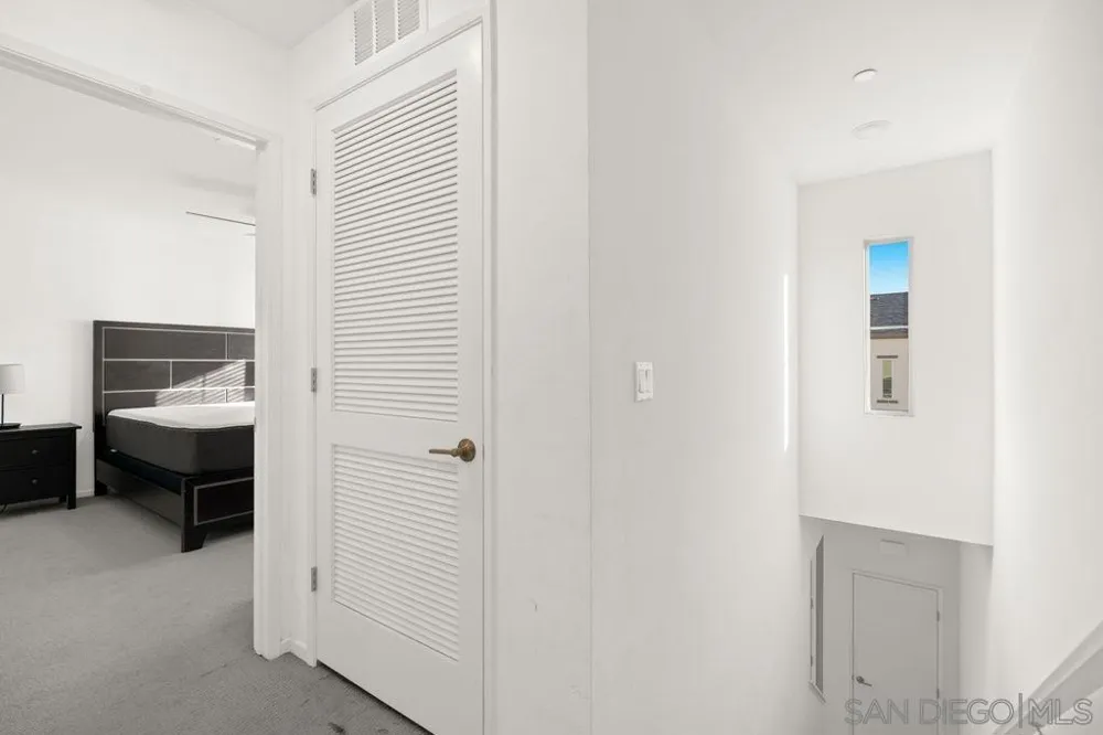 347 Sweet Pl Fallbrook, CA 92028