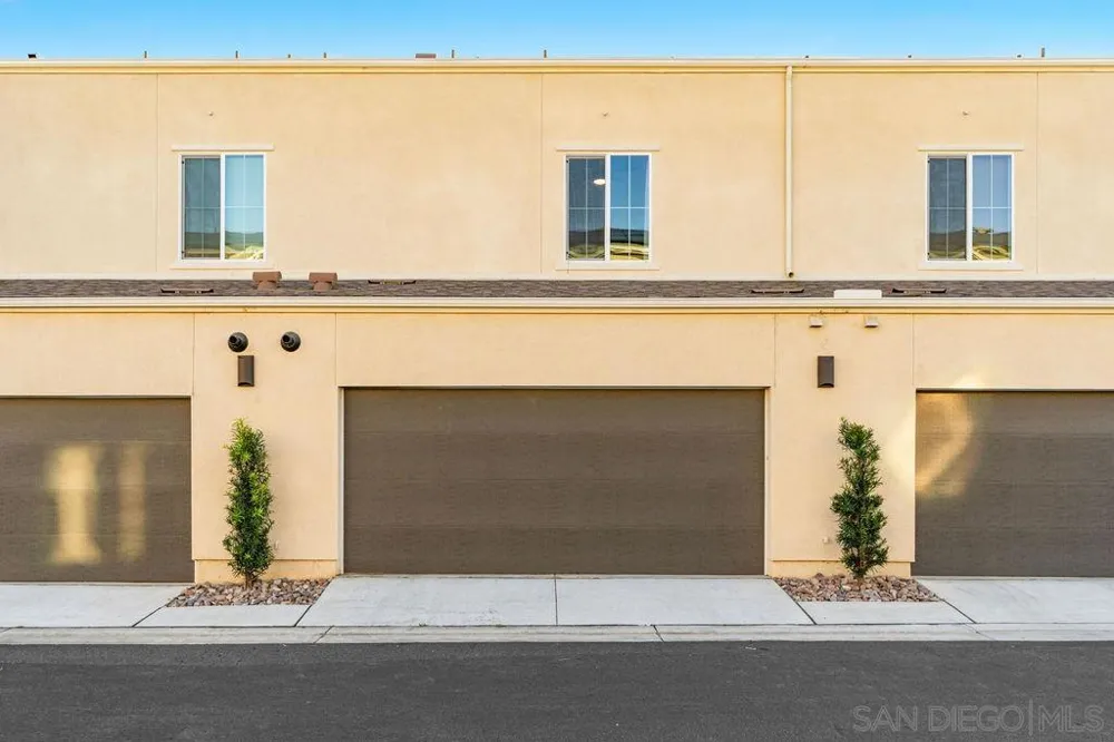 347 Sweet Pl Fallbrook, CA 92028