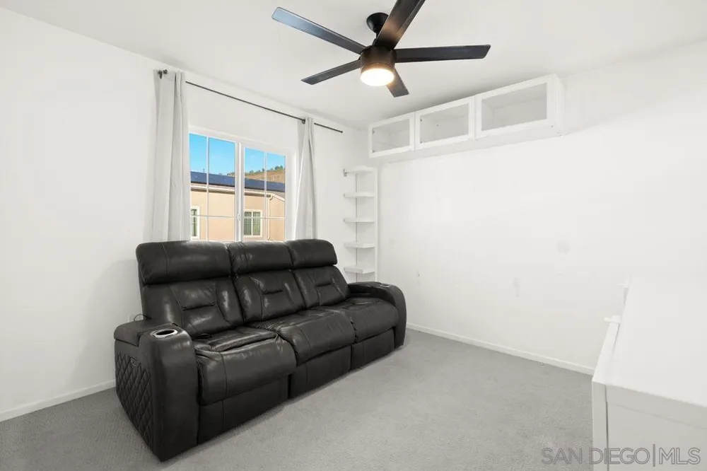 347 Sweet Pl Fallbrook, CA 92028