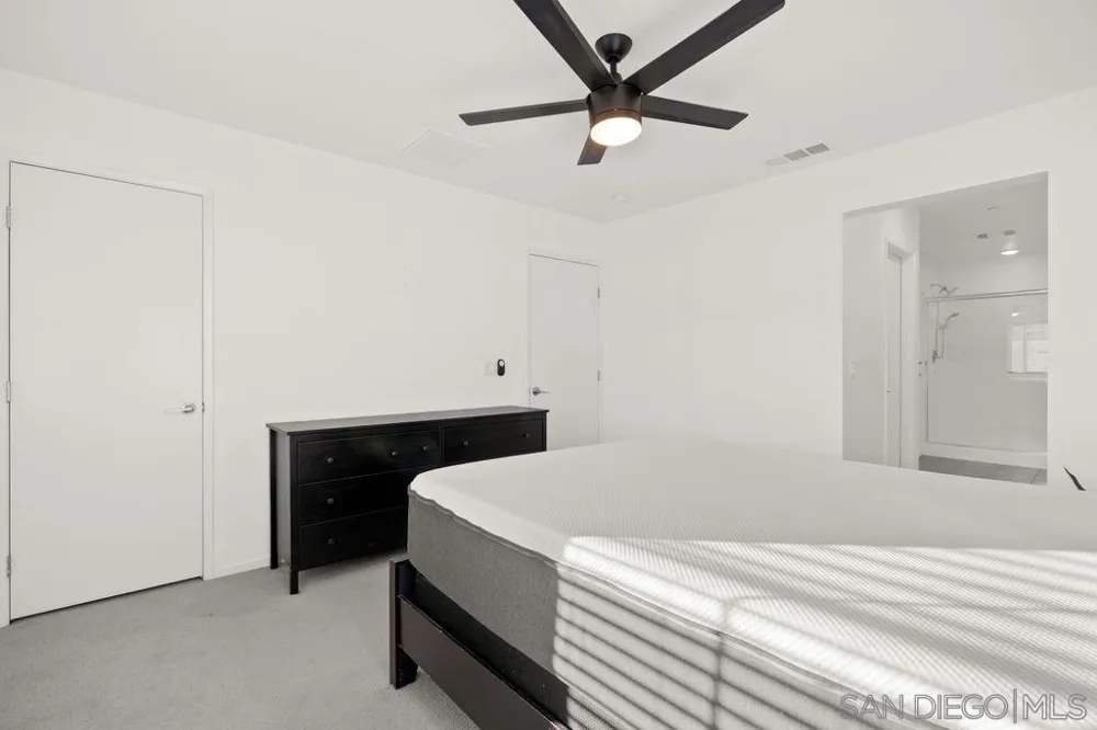 347 Sweet Pl Fallbrook, CA 92028