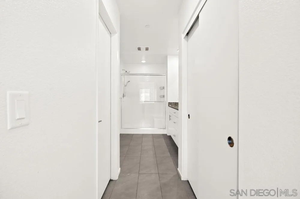 347 Sweet Pl Fallbrook, CA 92028
