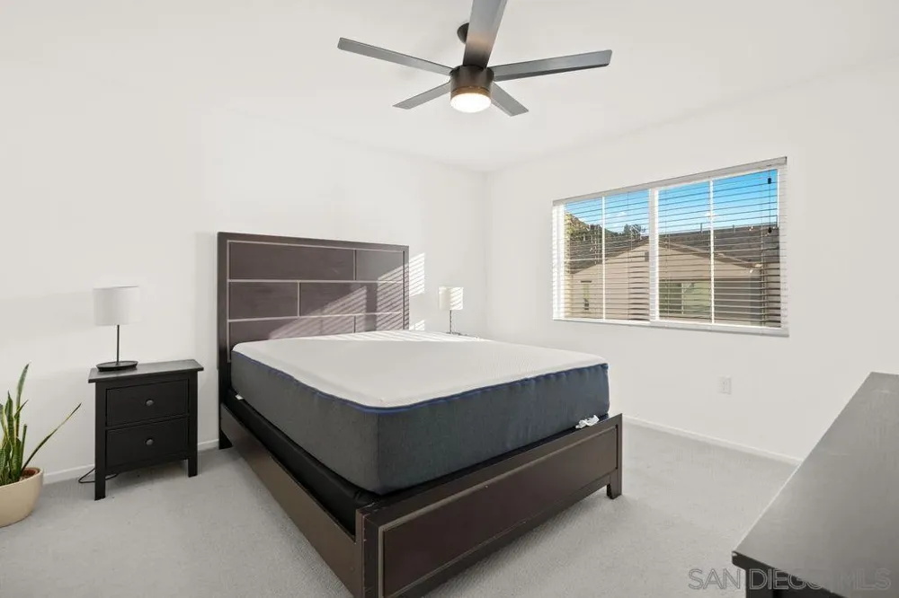 347 Sweet Pl Fallbrook, CA 92028
