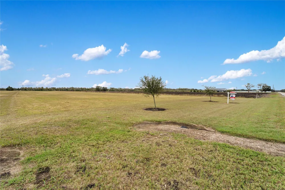 3 Neal Rd Beasley, TX 77417