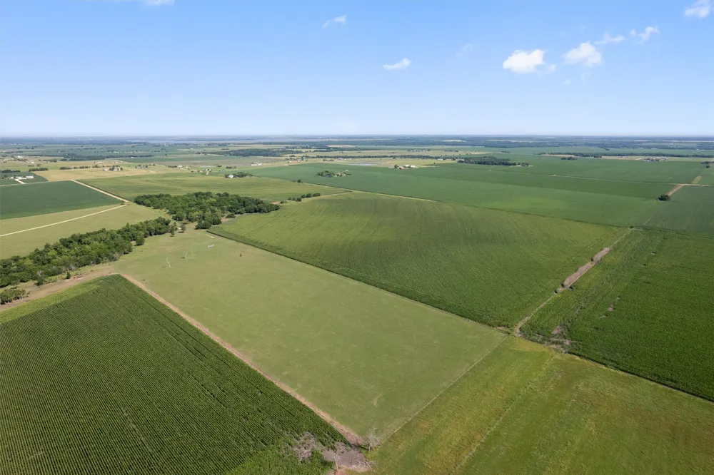 1701 County Road 424 Taylor, TX 76574
