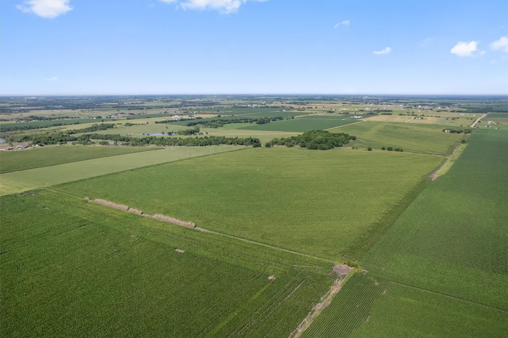 1701 County Road 424 Taylor, TX 76574