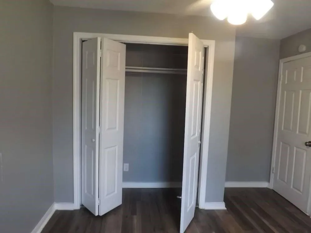 7619 Ilex Street Houston, TX 77012