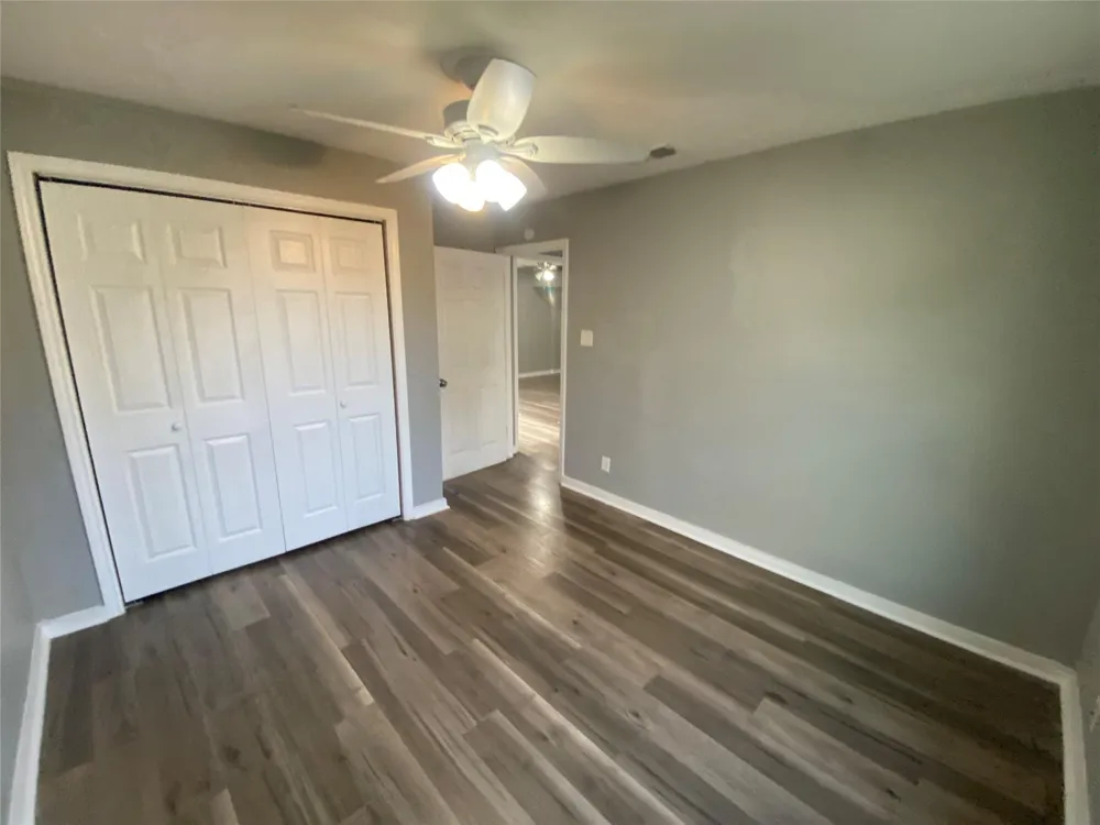 7619 Ilex Street Houston, TX 77012