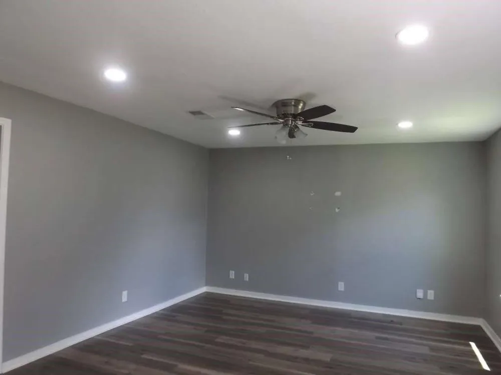 7619 Ilex Street Houston, TX 77012