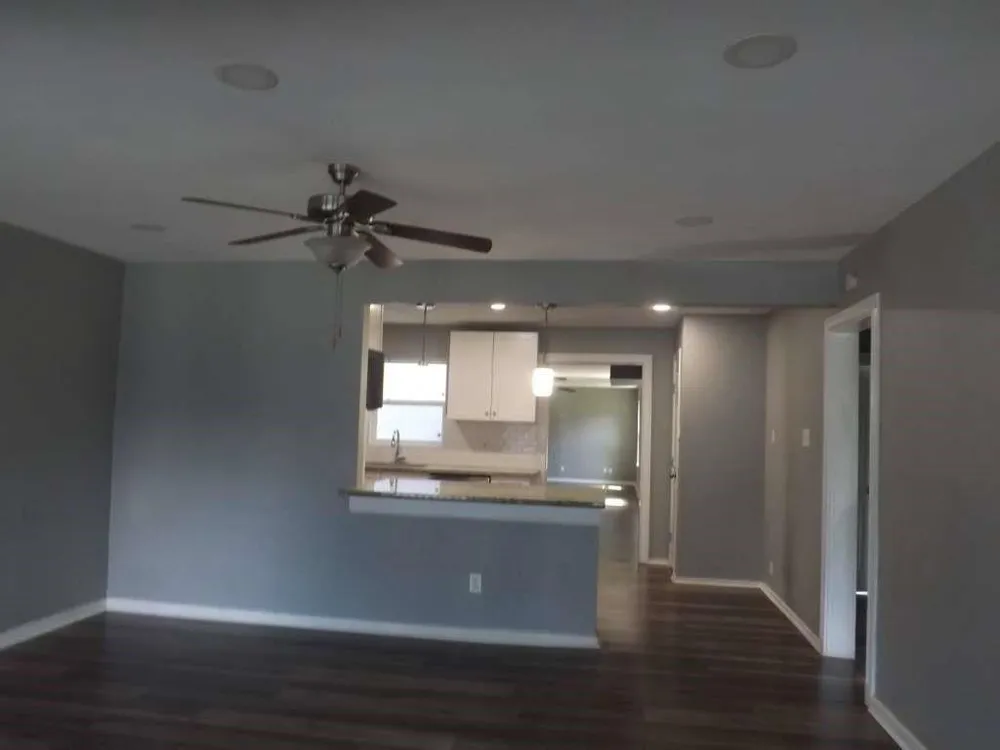 7619 Ilex Street Houston, TX 77012