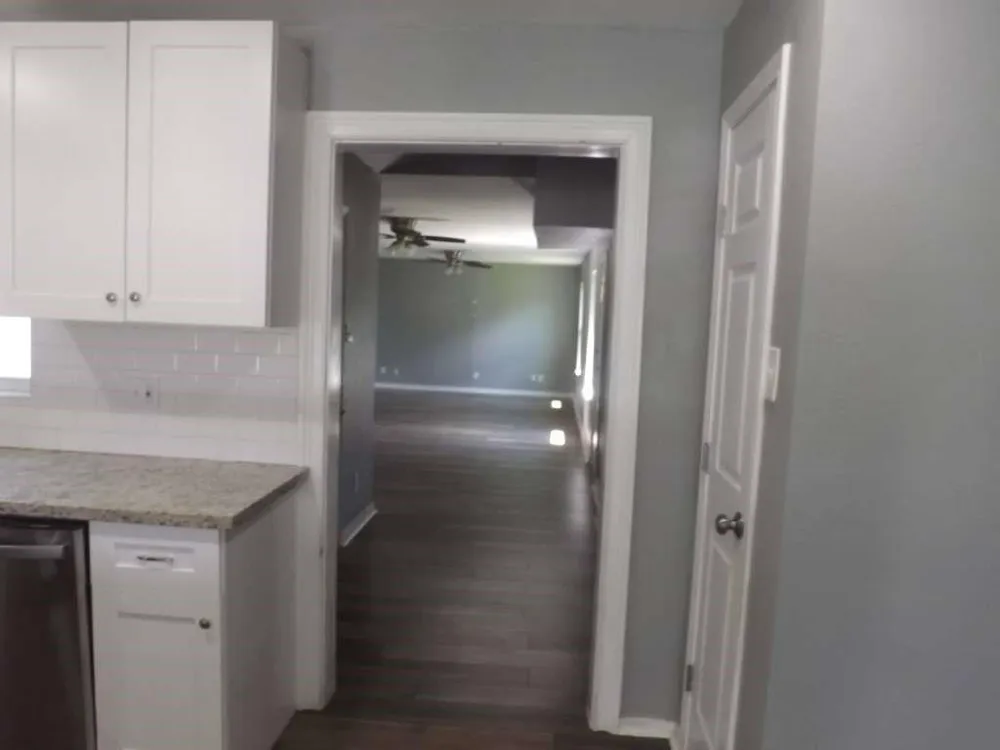 7619 Ilex Street Houston, TX 77012