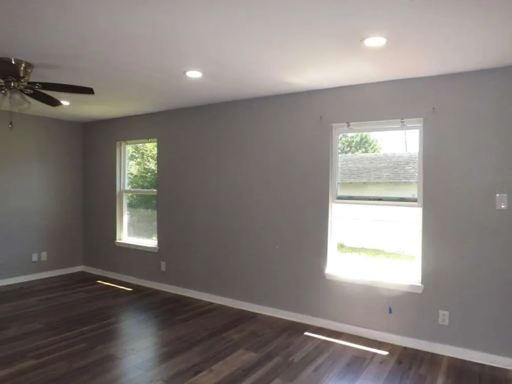 7619 Ilex Street Houston, TX 77012