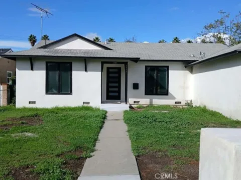 2485 Kellogg Park