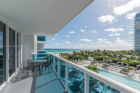 2301 Collins Ave #507