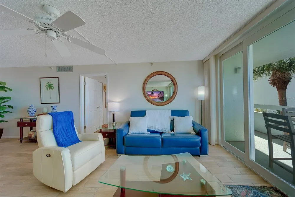 17900 GULF BOULEVARD #1B Redington Shores, FL 33708