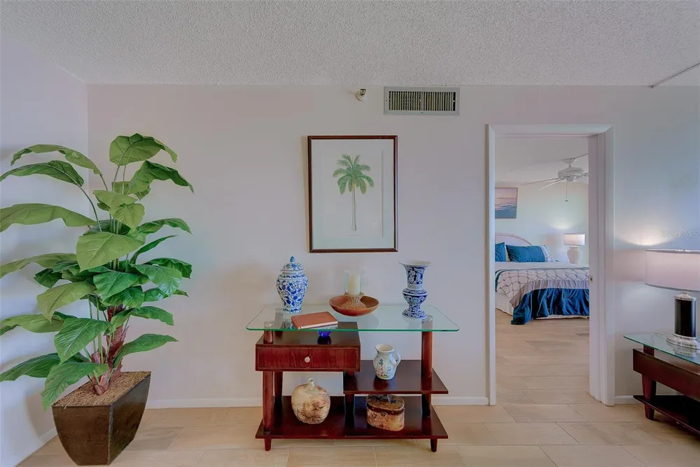17900 GULF BOULEVARD #1B Redington Shores, FL 33708