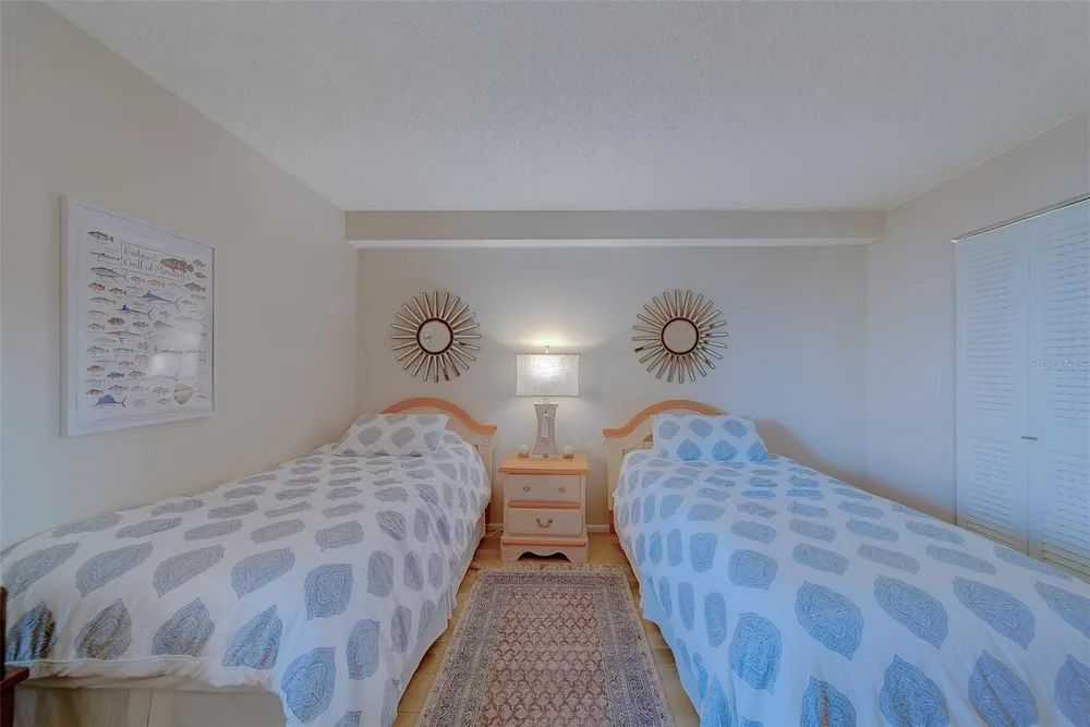 17900 GULF BOULEVARD #1B Redington Shores, FL 33708