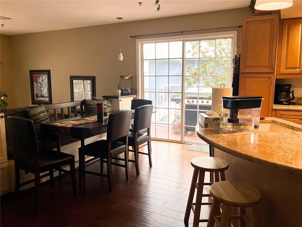 2015 VISTA DEL SOL CIRCLE #108 Lutz, FL 33558