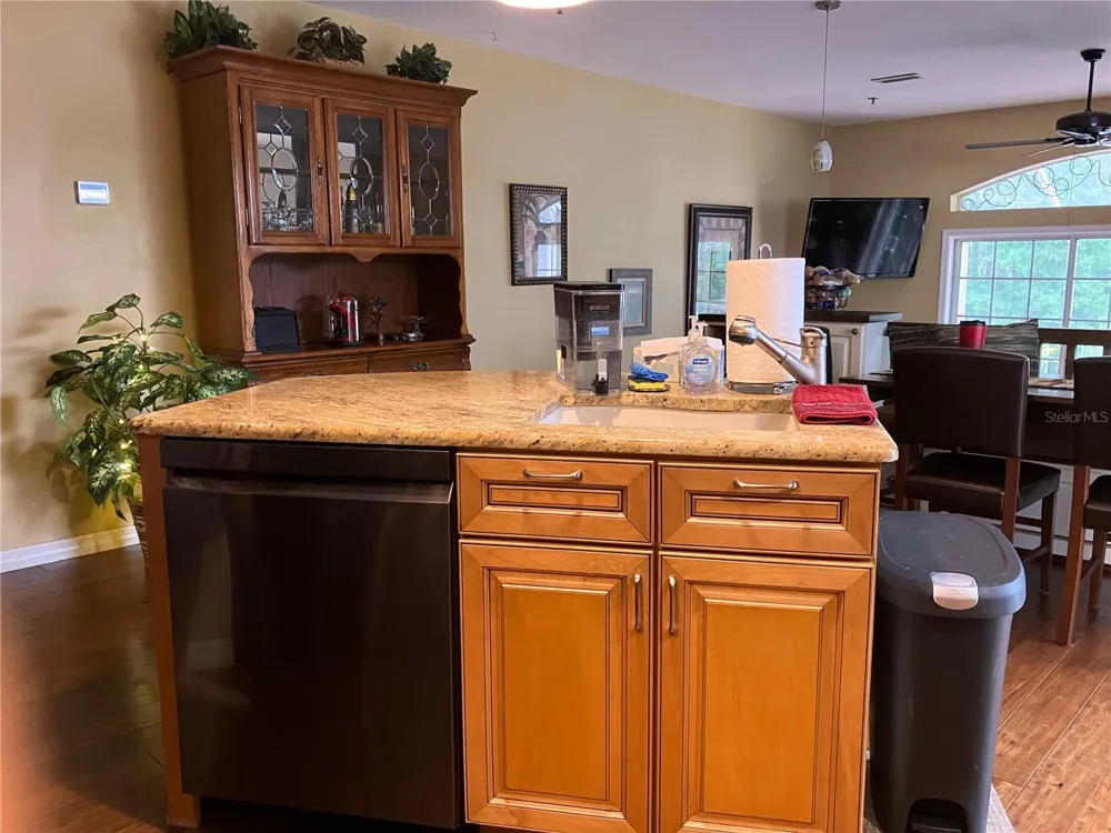 2015 VISTA DEL SOL CIRCLE #108 Lutz, FL 33558