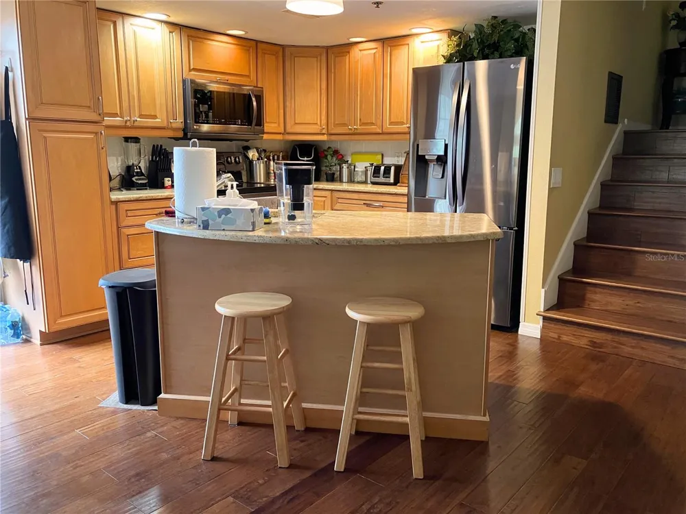 2015 VISTA DEL SOL CIRCLE #108 Lutz, FL 33558