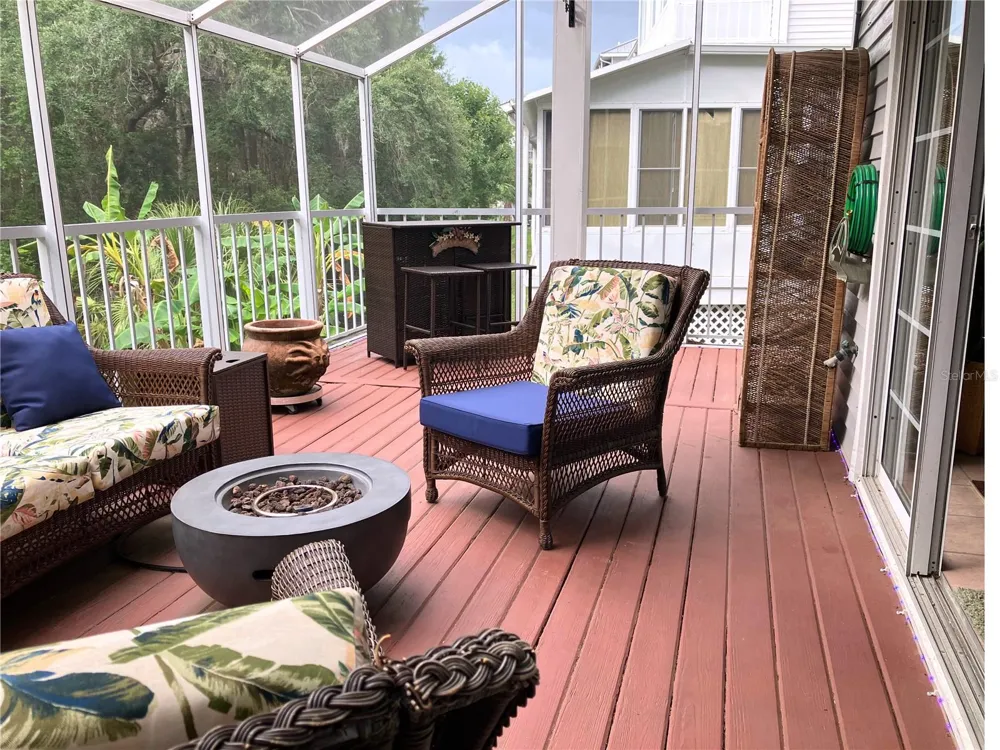 2015 VISTA DEL SOL CIRCLE #108 Lutz, FL 33558