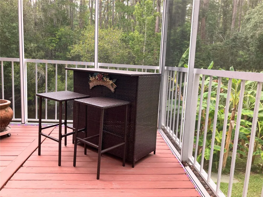 2015 VISTA DEL SOL CIRCLE #108 Lutz, FL 33558